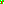 Destellos dst-7925128