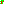 Destellos dst-7925131