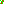 Destellos dst-7925159