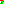 Destellos dst-7925162
