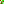 Destellos dst-7925166