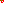 Destellos dst-79252
