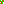 Destellos dst-7925201
