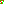 Destellos dst-7925304