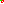 Destellos dst-79254