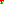 Destellos dst-7925450