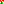 Destellos dst-7925451