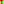 Destellos dst-7925470