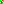 Destellos dst-7925472