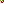 Destellos dst-79255