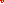 Destellos dst-79258