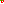 Destellos dst-79259