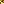 Destellos dst-792601