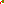 Destellos dst-792602