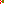 Destellos dst-792603