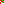 Destellos dst-792604