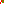 Destellos dst-792605