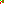 Destellos dst-792606