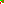 Destellos dst-792607