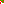 Destellos dst-792608