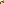 Destellos dst-792609