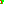 Destellos dst-7926101
