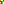Destellos dst-7926102