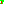 Destellos dst-7926103