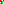 Destellos dst-7926104