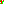 Destellos dst-7926105