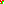 Destellos dst-7926106