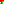 Destellos dst-7926107