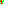 Destellos dst-7926122