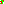 Destellos dst-7926124