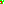 Destellos dst-7926125