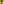Destellos dst-7926127