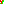 Destellos dst-7926128