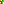 Destellos dst-7926129