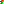 Destellos dst-7926131