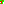 Destellos dst-7926135
