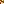 Destellos dst-792614
