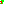 Destellos dst-7926140