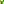 Destellos dst-7926142
