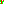 Destellos dst-7926143