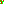 Destellos dst-7926144