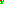 Destellos dst-7926145