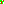 Destellos dst-7926146