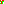 Destellos dst-7926147