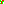 Destellos dst-7926148