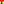 Destellos dst-7926151